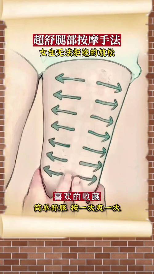 意大利伦理影片大全的相关介绍