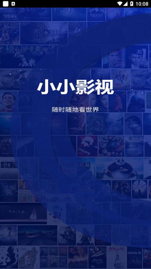 日韩av熟妇在线的相关介绍