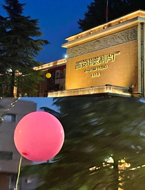 酒店啪啪丰满人妻的相关介绍