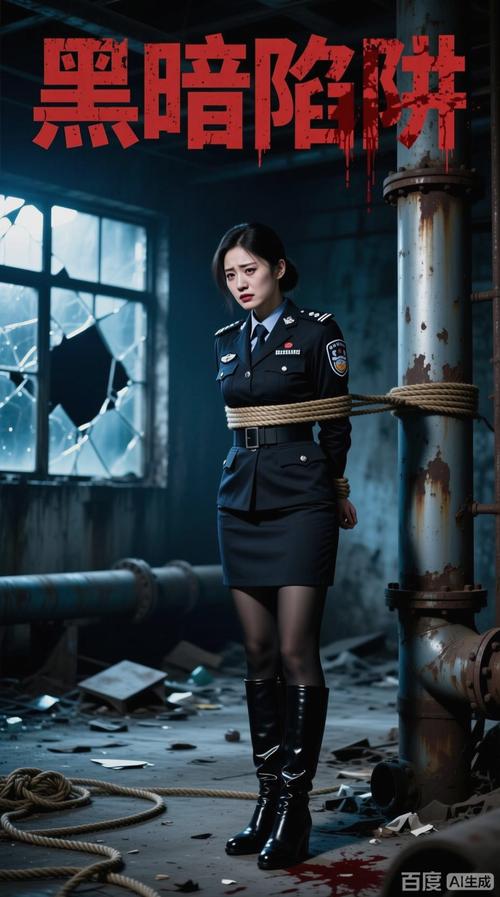 免费看女人啊啊啊啊的相关介绍