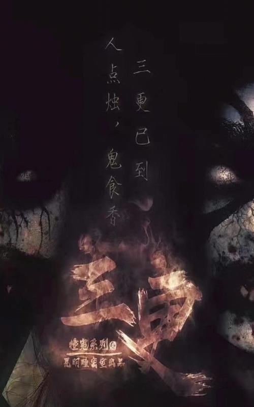 大学生美女高潮毛片的相关介绍