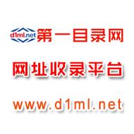 少妇人妻短篇的相关介绍