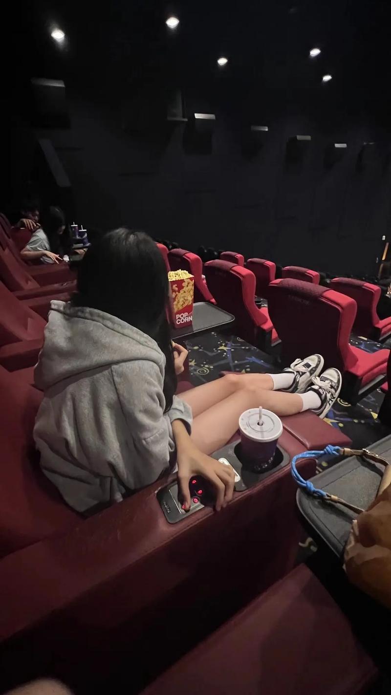 六色影院的相关介绍