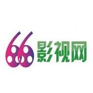 我操老师的小逼的相关介绍