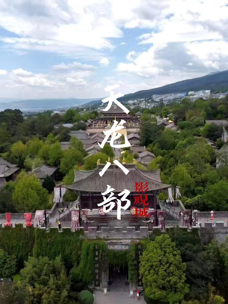 岛国五十路熟妇的相关介绍