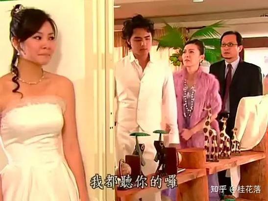 4k影4k影院在线观看的相关介绍