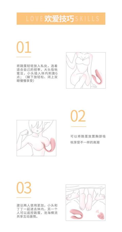 大树影院的相关介绍