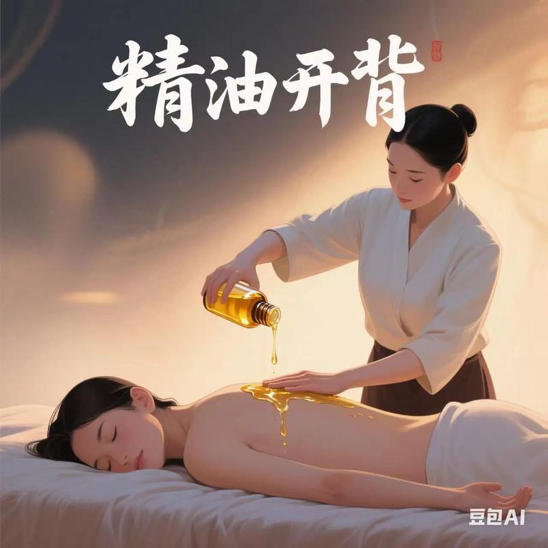 少妇av三区的相关介绍