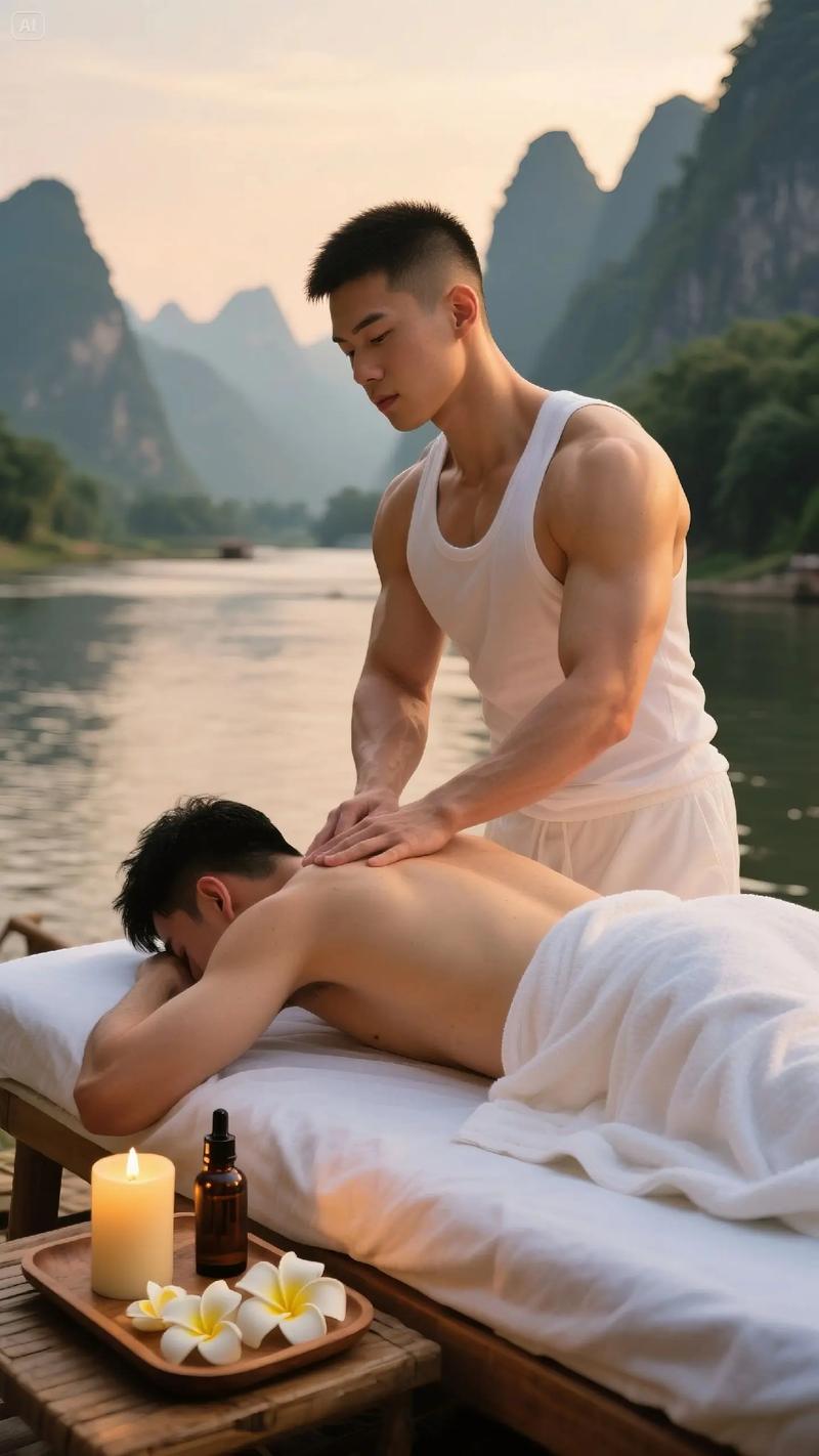 亚洲综合少妇15p的相关介绍