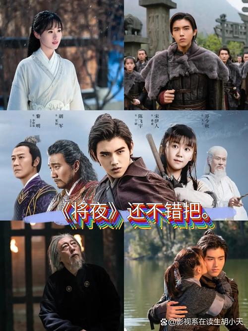 一边摸一边受不的相关介绍