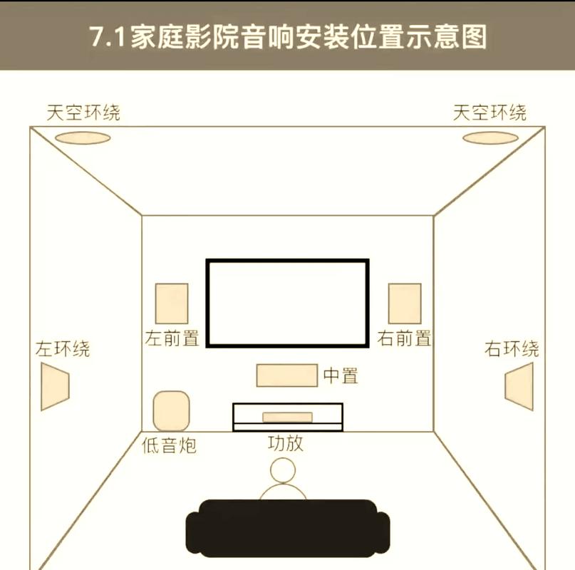 久久精品欧美h的相关介绍