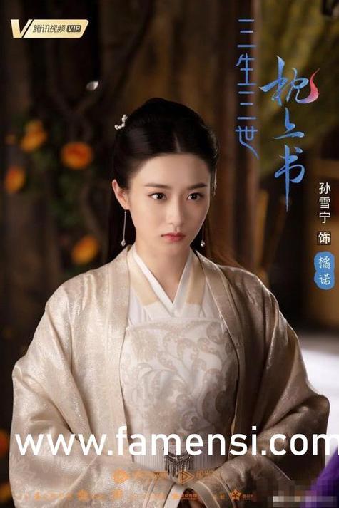 免费看18岁视频app下载的相关介绍