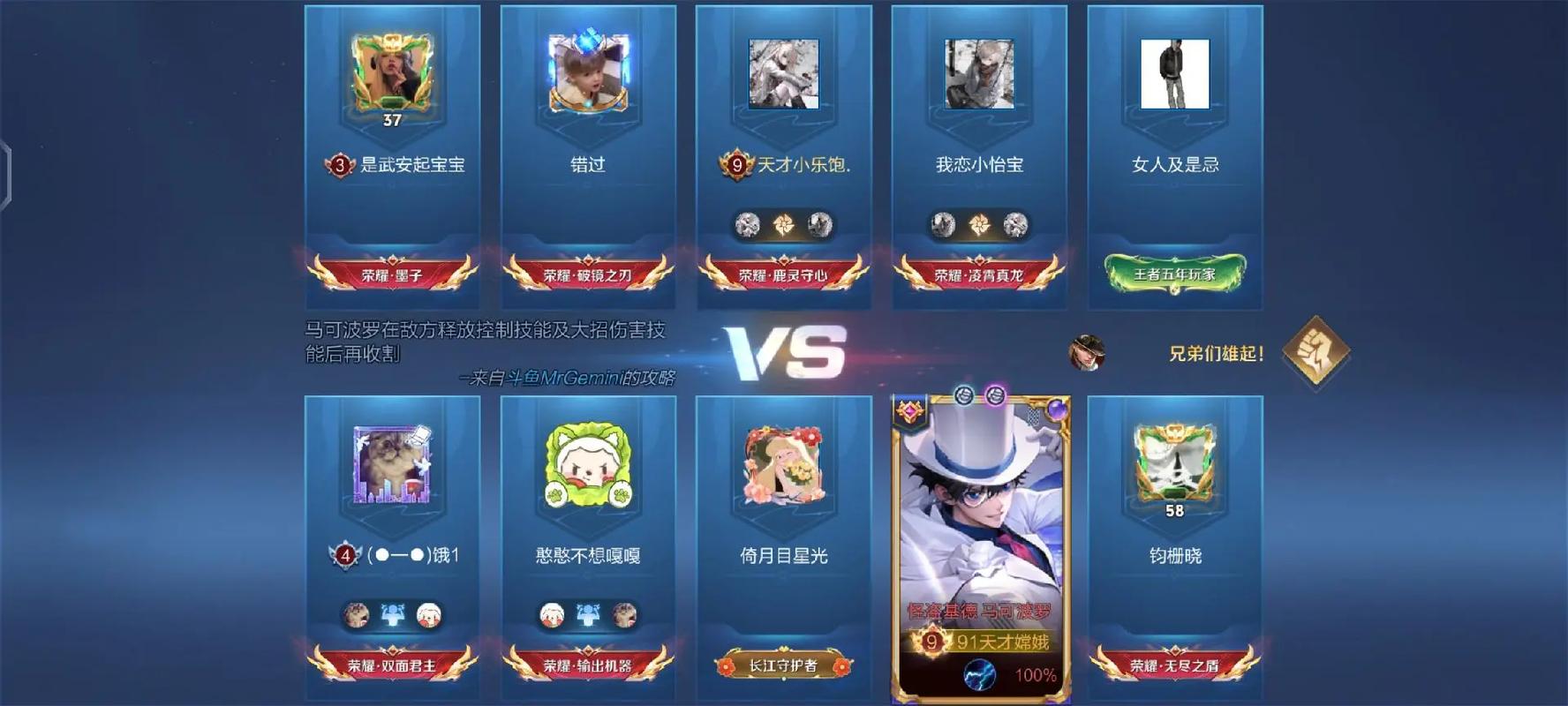黄色录像黄色黄色录像的相关介绍