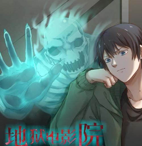去电影院英文的相关介绍