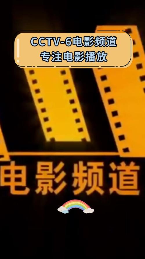 岛国熟妇高清的相关介绍