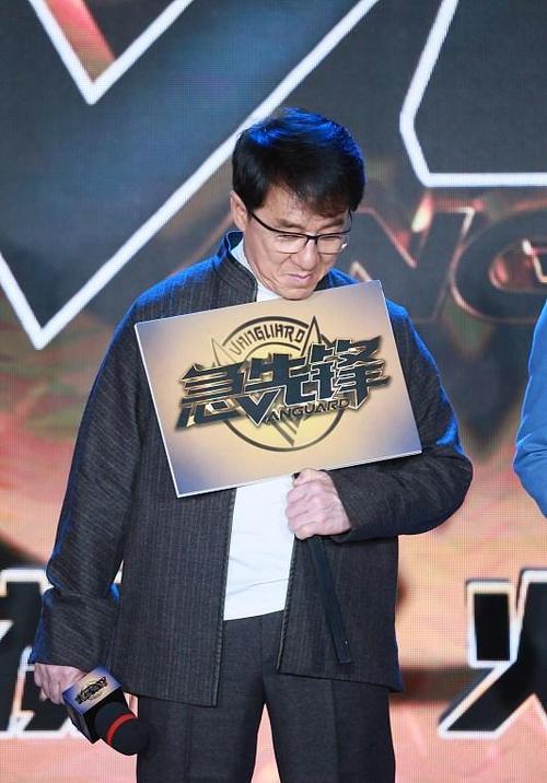 色和尚中文字幕色和尚影院的相关介绍