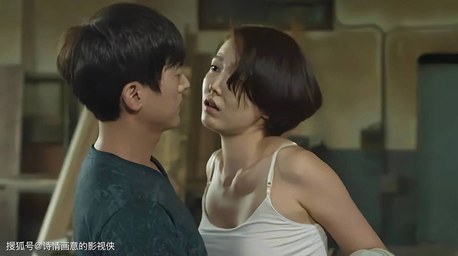 少妇熟女一二三区的相关介绍