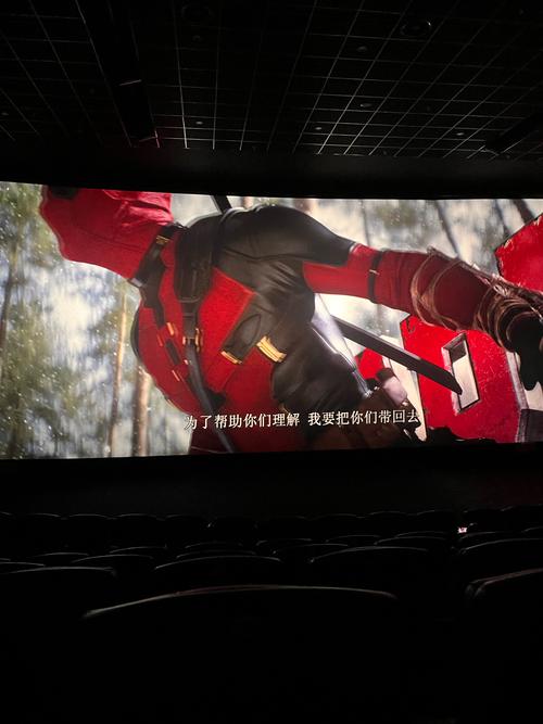 亚洲高清亚洲欧美一区二区的相关介绍