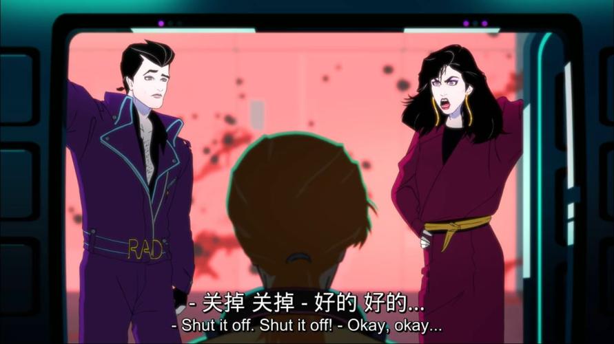 99久久久久久国产毛片的相关介绍