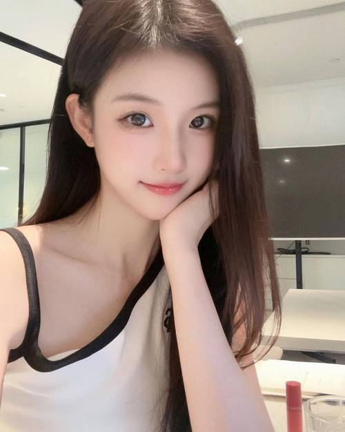 国内熟妇av的相关介绍