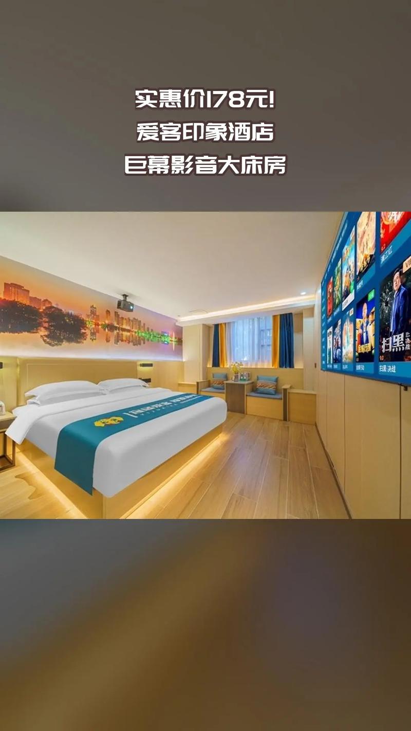女人下身毛变黄是什么原因的相关介绍