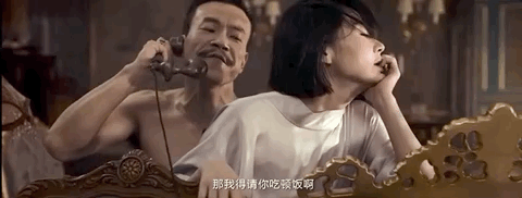 少妇人妻短篇的相关介绍