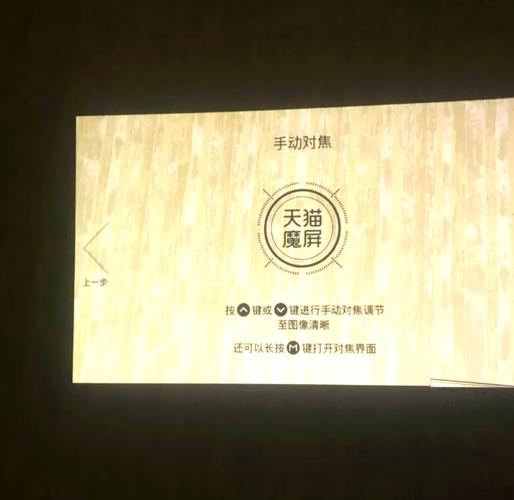 日本熟妇熟色一本在线观看的相关介绍