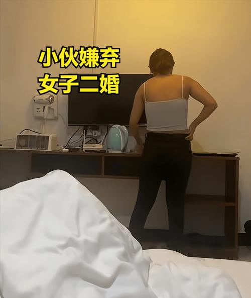 浮生影院的相关介绍