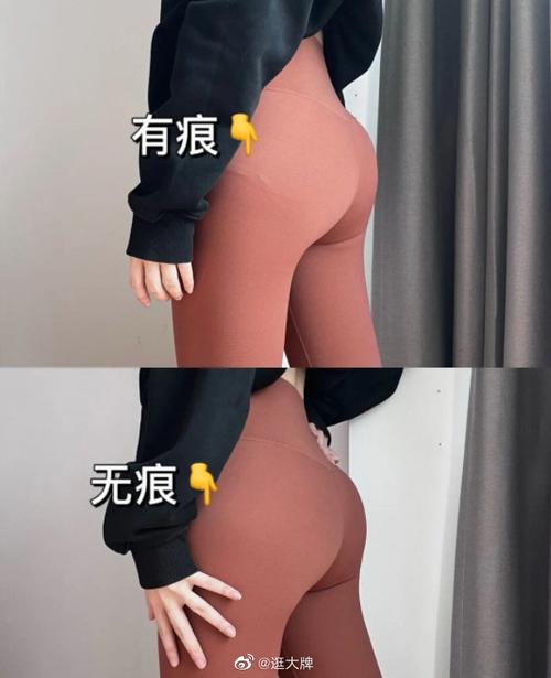 欧美一级大片一区二区的相关介绍