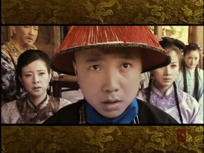 狂操美女老师的逼的相关介绍