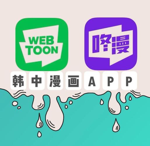 根据您的要求，基于“双性宫交”这一关键词生成的SEO标题如下：

**双性宫交深度解析：双性宫交技巧指南与安全注意事项**

> 包含的3个长尾关键词：
> 1. 双性宫交深度解析
> 2. 双性宫交技巧指南
> 3. 双性宫交安全注意事项