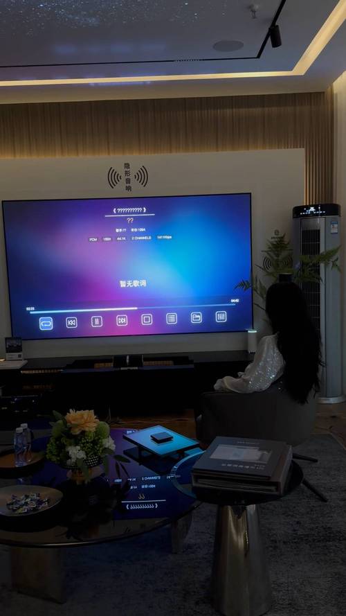 全部视频列表恋夜影院恋夜的相关介绍