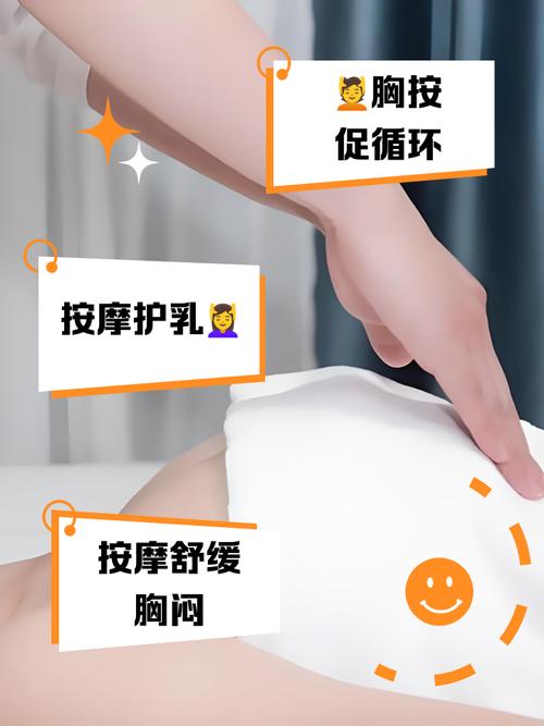 午夜影影院app免费观看的相关介绍