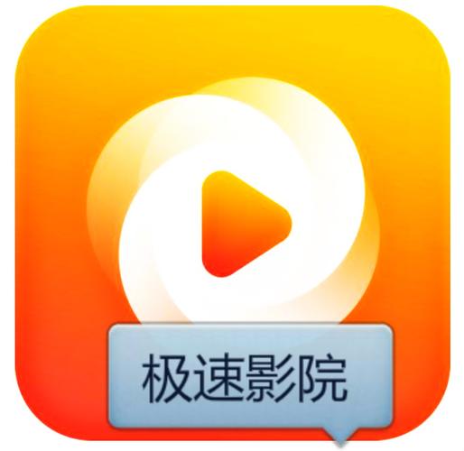 久久久的精品的相关介绍