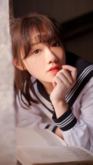 男人的天堂免费亚洲的相关介绍