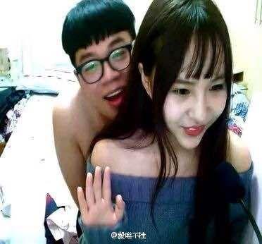 车里毛片在线的相关介绍