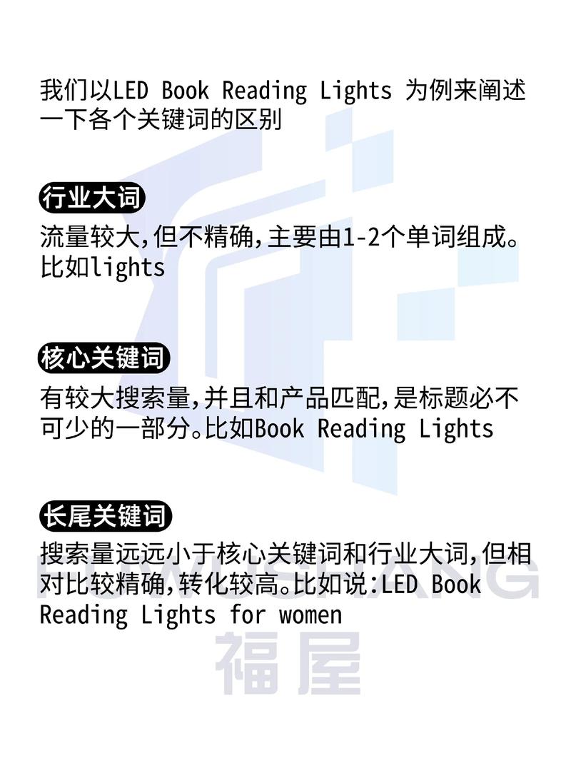 这里精品久久久99的相关介绍
