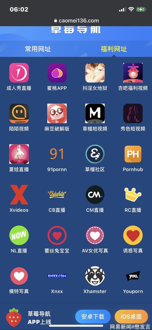 日本高清不卡码二区的相关介绍
