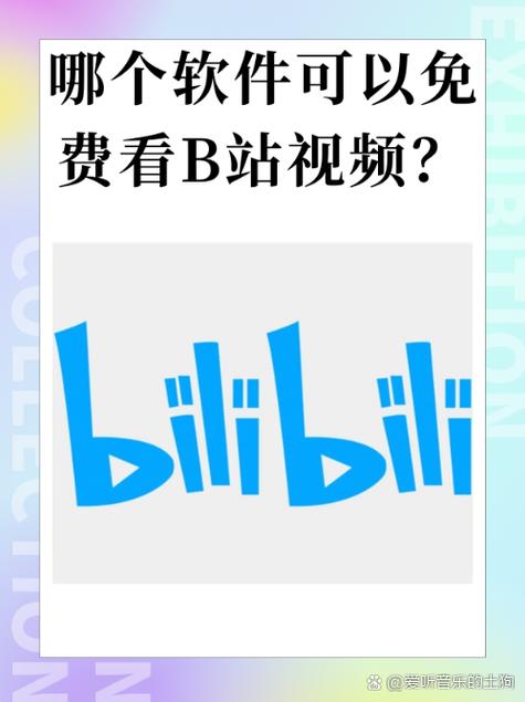 淫护士影院的相关介绍