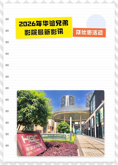 国产熟女av一级片的相关介绍