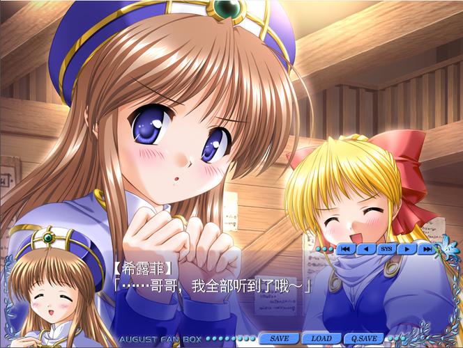 精品久久久久久一的相关介绍