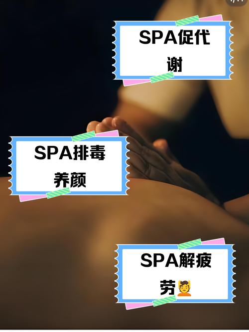 男人亚洲天堂网的相关介绍