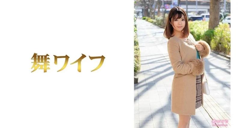 双性开宫h的相关介绍