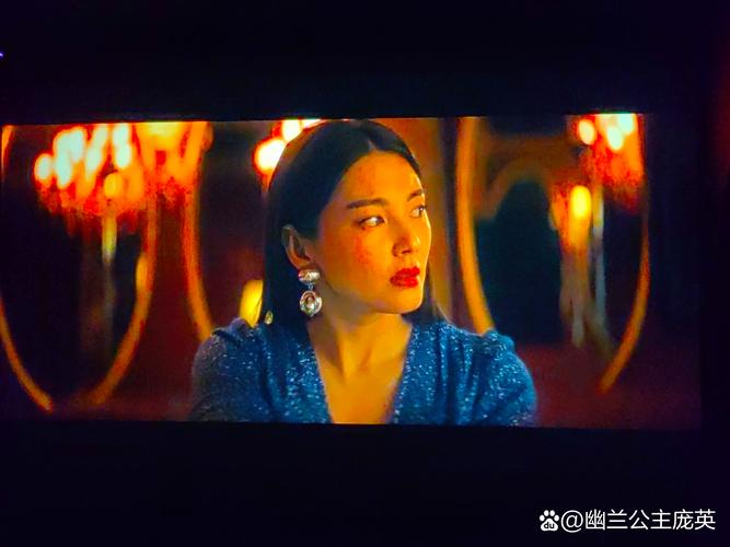 亚洲精品av在线观看喷水少妇的相关介绍