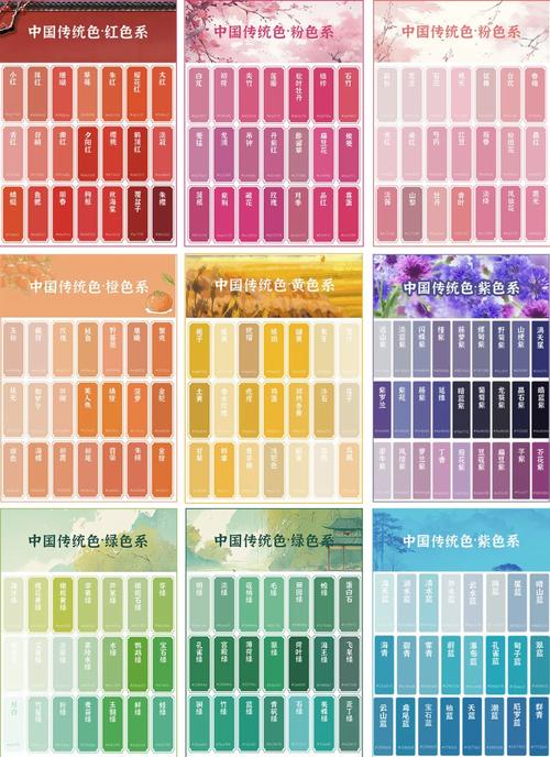 6080新视觉影院官网手机的相关介绍