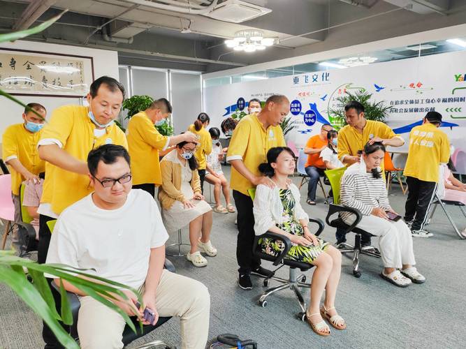 老司机影院54的相关介绍
