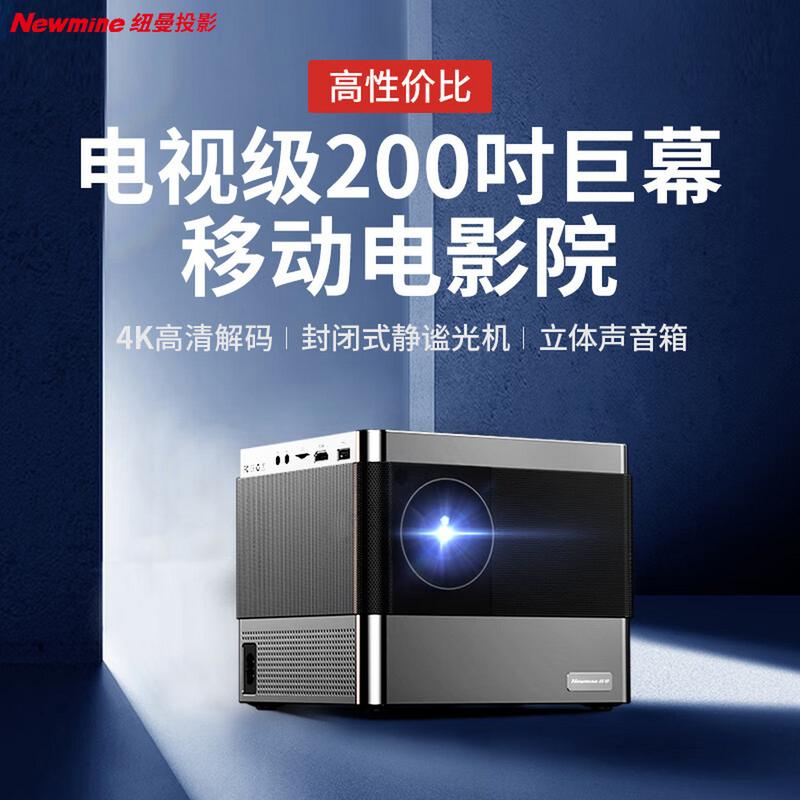 快播伦理影院资源更新 | 在线伦理电影免费观看 | 高清伦理片推荐（伦理影院 在线观看 高清资源）