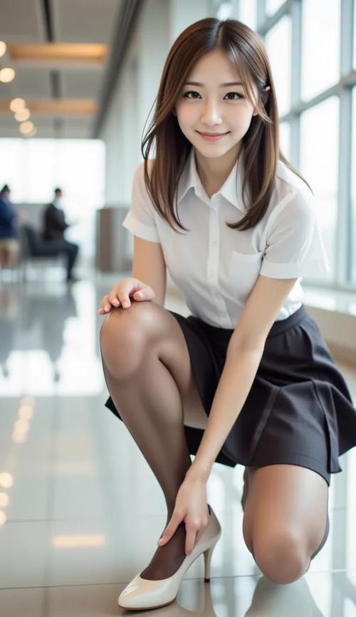东风影院的相关介绍