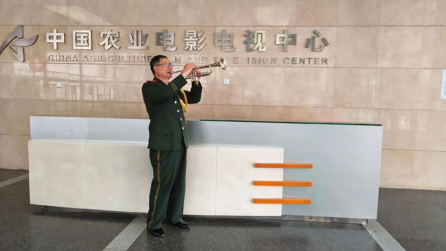 少妇人妻小军诗雨武蓉的相关介绍
