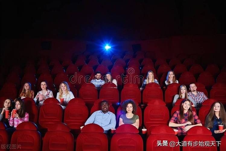 蜜桃蜜桃影院免费观看的相关介绍